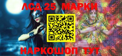 мдпв Моздок