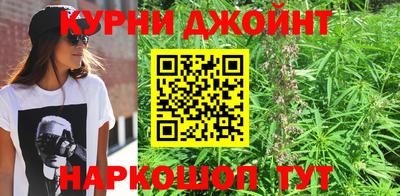 мдпв Моздок