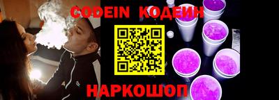мдпв Моздок