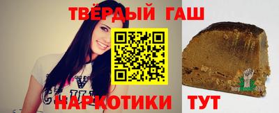 мдпв Моздок