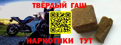 мдпв Моздок